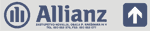 Allianz