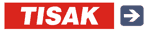 Tisak