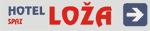 Hotel lo�a