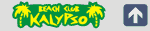 Kalypso
