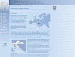 Slu�bene web stranice Grada Novalje