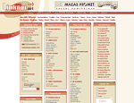Web katalog Linkovi.net