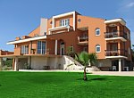 Apartments Aida, Apartments Novalja ,Island Pag, Croatia