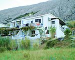 Apartments Ana, Pag, Island Pag