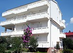 Appartements Angelina, Novalja, Insel Pag