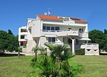 Apartmani Apolonia, Novalja, Otok Pag