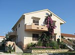 Apartmani i sobe Aurora, Apartmani i sobe Novalja, otok Pag