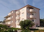 Apartmani i sobe Bambi, Apartmani i sobe Jaki�nica, otok Pag