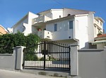 Apartments Beba, Apartments Novalja ,Island Pag, Croatia