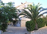 Apartmani Belan, Apartmani Novalja, otok Pag