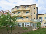 Sobe Pansion Comfort Bok, Sobe Novalja, otok Pag