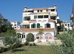 Apartmani Della, Apartmani Novalja, otok Pag