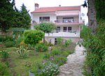 Apartmani Dionizija, Apartmani Novalja, otok Pag
