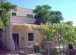Apartmani Denona Mladen, Apartmani Jaki�nica, otok Pag