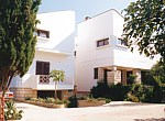Apartments Emilija, Apartments Novalja ,Island Pag, Croatia