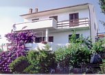 Appartements Evita, Novalja, Insel Pag