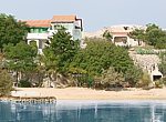 Apartmani Galeb, Vidali�i, Otok Pag