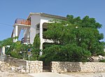 Apartmani Ines, Apartmani Vidali�i, otok Pag