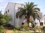 Apartmani Ingrid, Apartmani Novalja, otok Pag