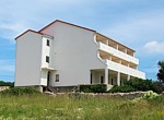 Apartmani Isabella, Apartmani Kusti�i, otok Pag