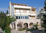 Apartmani Iva, Apartmani Novalja, otok Pag