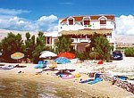 Apartmani Iva&Denis, Apartmani Kusti�i, otok Pag