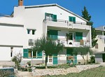 Apartmani Ivo, Novalja, Otok Pag