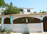 Apartmani i sobe Jasna, Apartmani i sobe Stara Novalja, otok Pag