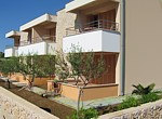 Apartments Josip, Apartments Novalja ,Island Pag, Croatia