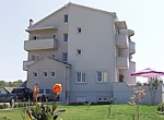 Sobe Villa Jugo, Sobe Novalja, otok Pag