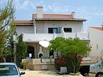 Apartments Marija, Novalja, Island Pag