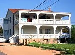 Apartmani Kne�evi�, Novalja, Otok Pag