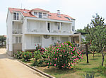 Sobe Villa Kristina, Sobe Novalja, otok Pag