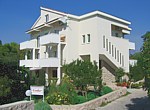 Apartments Lenka, Novalja, Island Pag