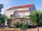 Apartments Lovri�, Novalja, Island Pag