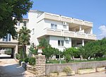 Apartmani Ma�ak, Apartmani Novalja, otok Pag