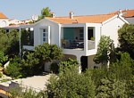 Apartments Marija, Apartments Mandre ,Island Pag, Croatia