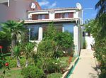Apartmani Marija, Apartmani Novalja, otok Pag