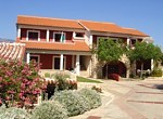 Apartmani Marina, Novalja, Otok Pag