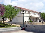 Apartmani Matak, Apartmani Povljana, otok Pag