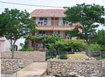 Apartmani i sobe Matea, Apartmani i sobe Lun, otok Pag