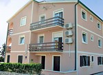 Appartements Matin, Novalja, Insel Pag