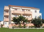 Apartments Meri, Apartments Novalja ,Island Pag, Croatia