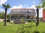 Apartmani Me�trovi�, Novalja, Otok Pag