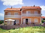 Apartments Mario i Branko, Novalja, Island Pag