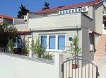 Apartmani Villa Mila, Apartmani Stara Novalja, otok Pag