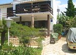 Appartements Milica, Stara Novalja, Insel Pag