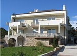Apartmani Miljenko, Apartmani Novalja, otok Pag