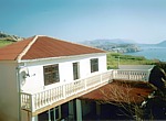 Zimmer Mirjana, Zubovi�i, Insel Pag