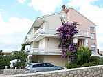 Apartments & rooms NADA, Novalja, Island Pag